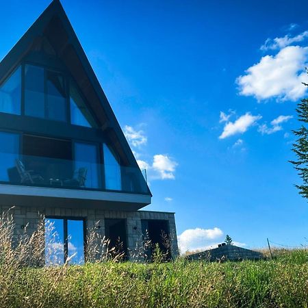 Black Stone Durmitor جابلياك المظهر الخارجي الصورة